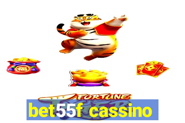 bet55f cassino